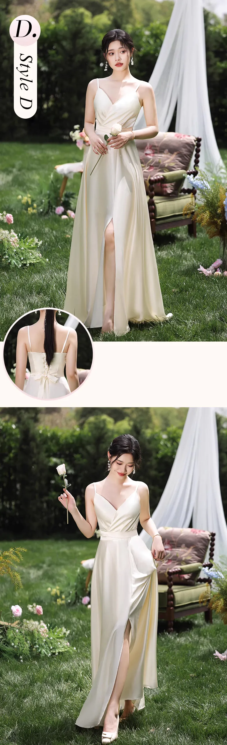 Fashion-Champagne-Satin-Wedding-Guest-Maxi-Dress-Formal-Party-Gown25