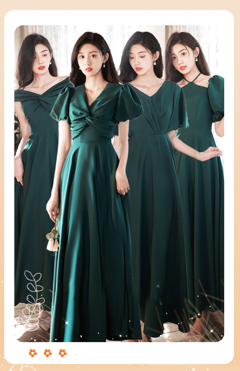 Fashion-Dark-Green-Bridesmaid-Casual-Cocktail-Party-Maxi-Dress11.jpg