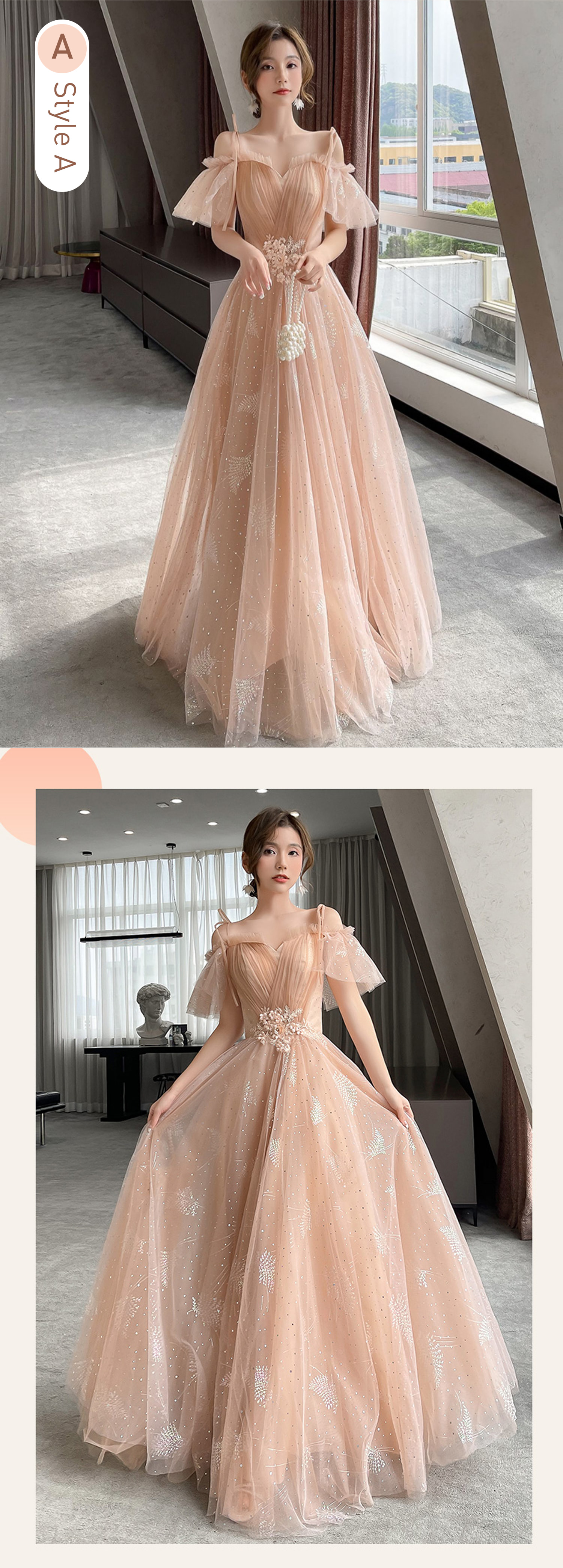 Fashion-Khaki-A-line-Bridal-Wedding-Party-Chiffon-Dress-for-Women16.jpg