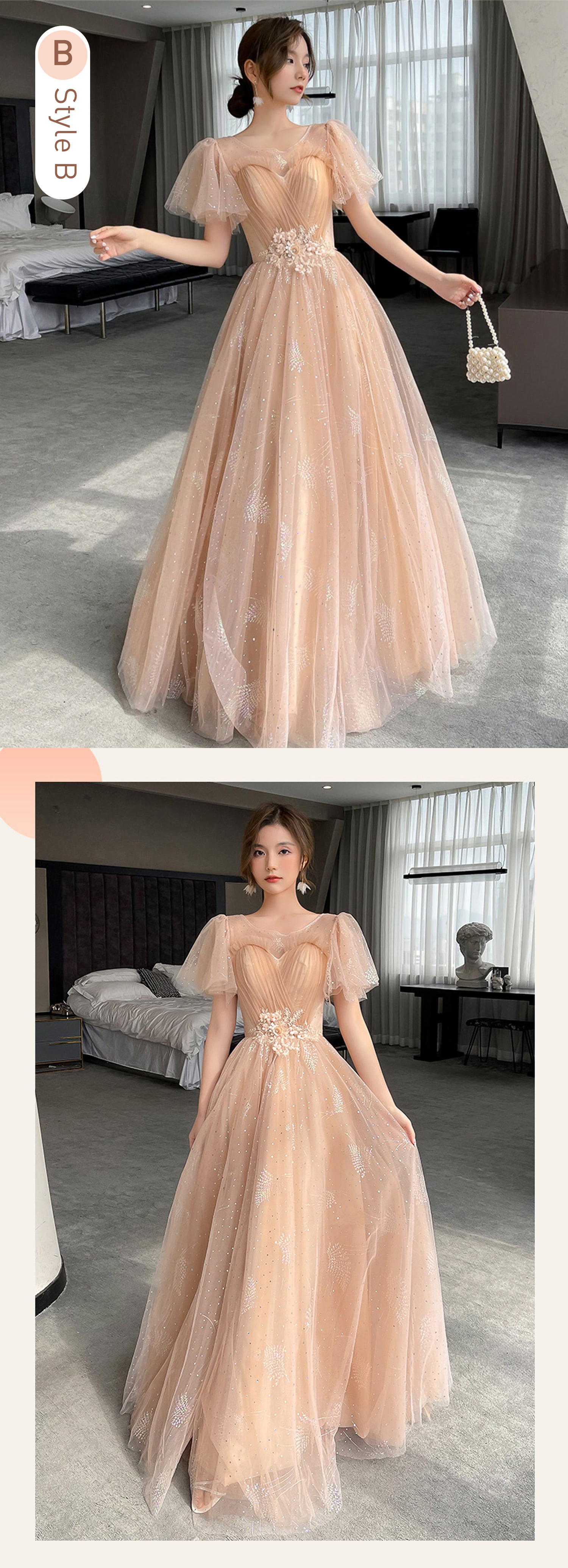 Fashion-Khaki-A-line-Bridal-Wedding-Party-Chiffon-Dress-for-Women18.jpg