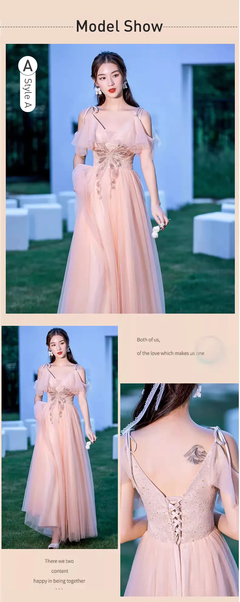 Fashion-Pink-Embroidery-Wedding-Guest-Bridesmaid-Tulle-Maxi-Dress15