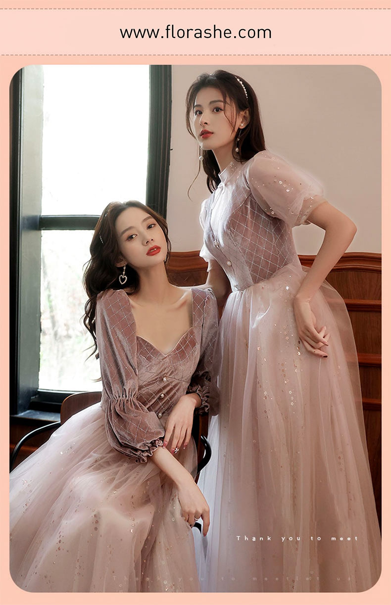 Fashion-Velvet-Cameo-Bridesmaid-Maxi-Dress-with-Long-Sleeves11.jpg