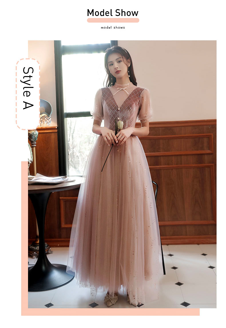 Fashion-Velvet-Cameo-Bridesmaid-Maxi-Dress-with-Long-Sleeves15.jpg