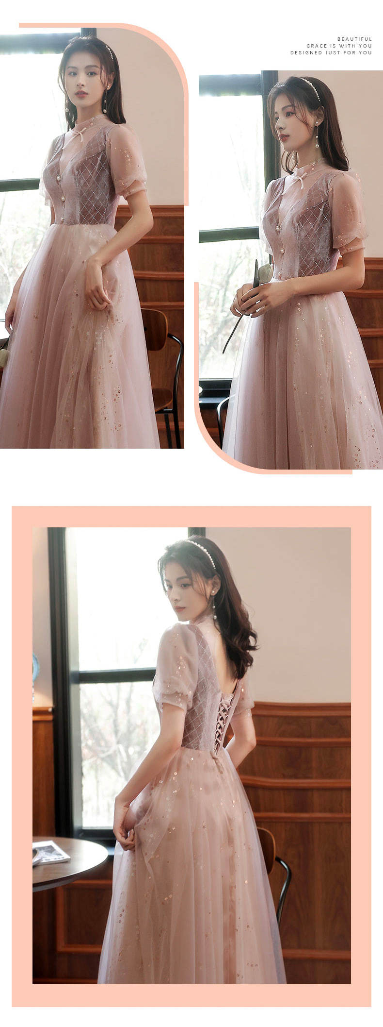 Fashion-Velvet-Cameo-Bridesmaid-Maxi-Dress-with-Long-Sleeves16.jpg