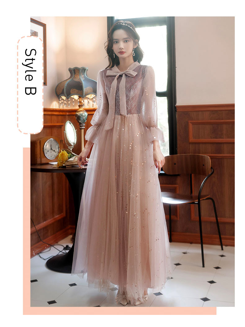 Fashion-Velvet-Cameo-Bridesmaid-Maxi-Dress-with-Long-Sleeves18.jpg