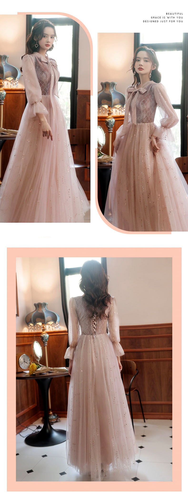 Fashion-Velvet-Cameo-Bridesmaid-Maxi-Dress-with-Long-Sleeves19.jpg