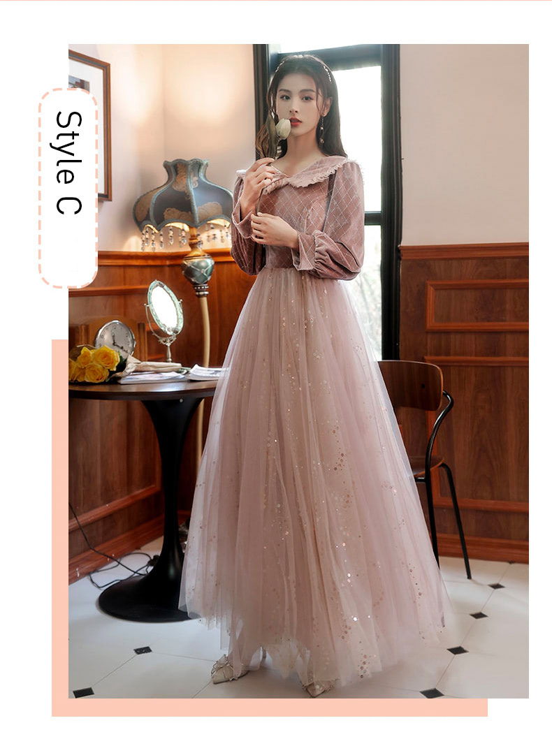 Fashion-Velvet-Cameo-Bridesmaid-Maxi-Dress-with-Long-Sleeves21.jpg