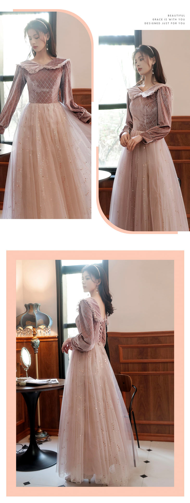 Fashion-Velvet-Cameo-Bridesmaid-Maxi-Dress-with-Long-Sleeves22.jpg