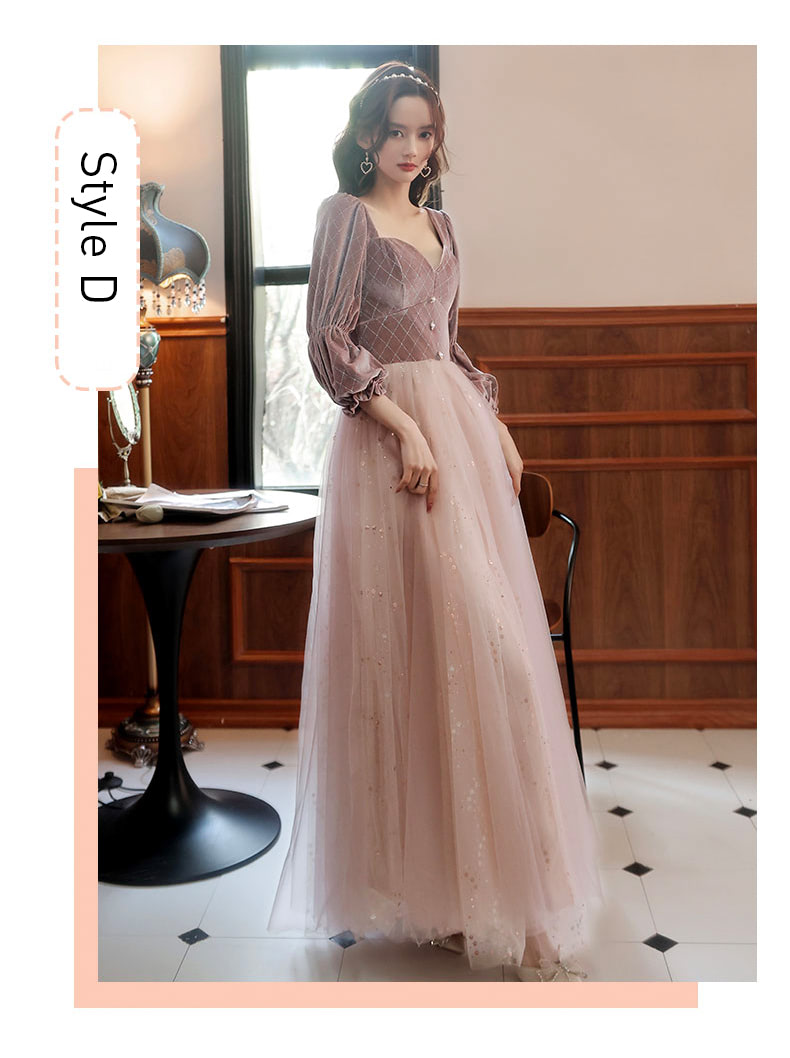 Fashion-Velvet-Cameo-Bridesmaid-Maxi-Dress-with-Long-Sleeves24.jpg