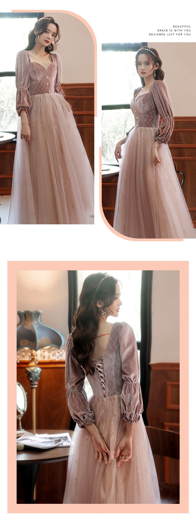 Fashion-Velvet-Cameo-Bridesmaid-Maxi-Dress-with-Long-Sleeves25.jpg