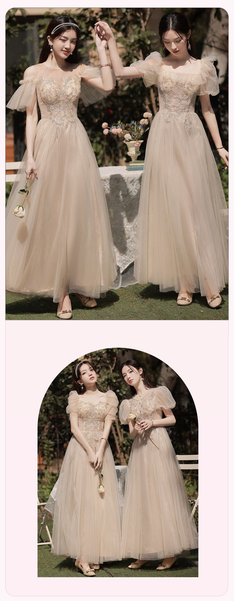 Formal-Apricot-Bridesmaid-Dress-Evening-Gown-for-Wedding-Party13.jpg