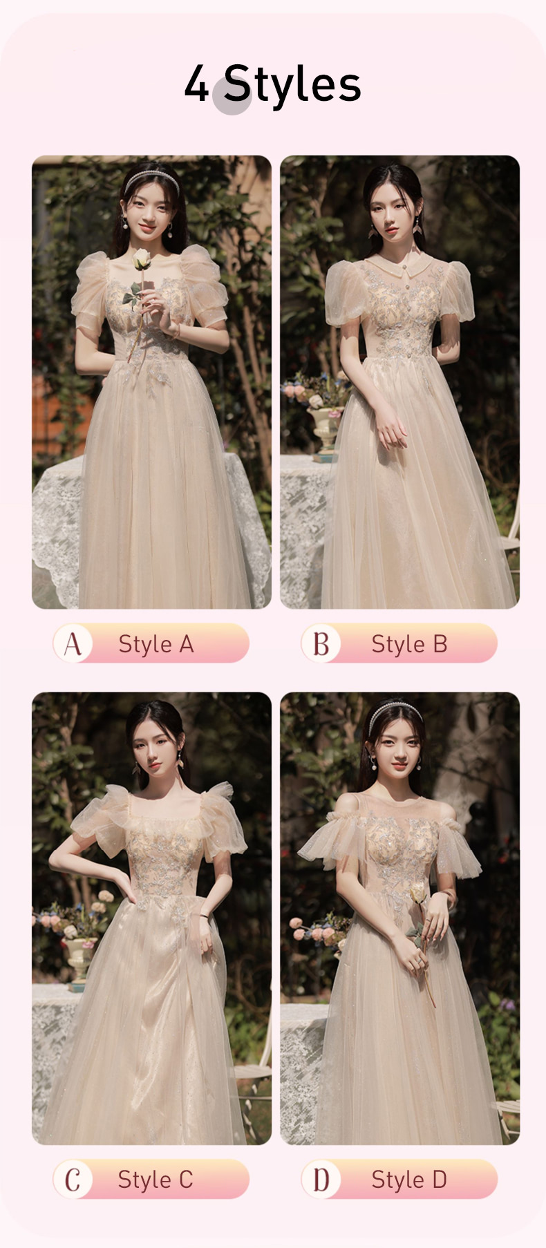 Formal-Apricot-Bridesmaid-Dress-Evening-Gown-for-Wedding-Party14.jpg