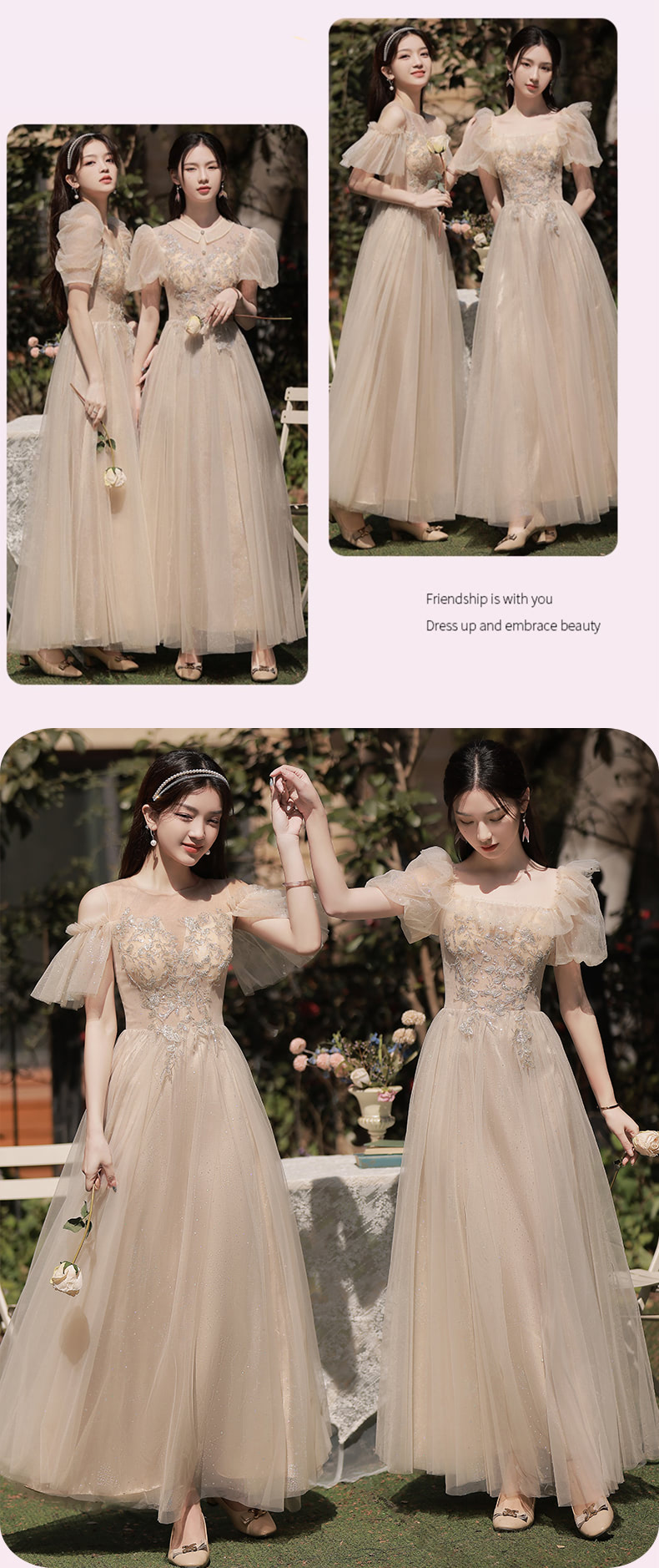 Formal-Apricot-Bridesmaid-Dress-Evening-Gown-for-Wedding-Party16.jpg