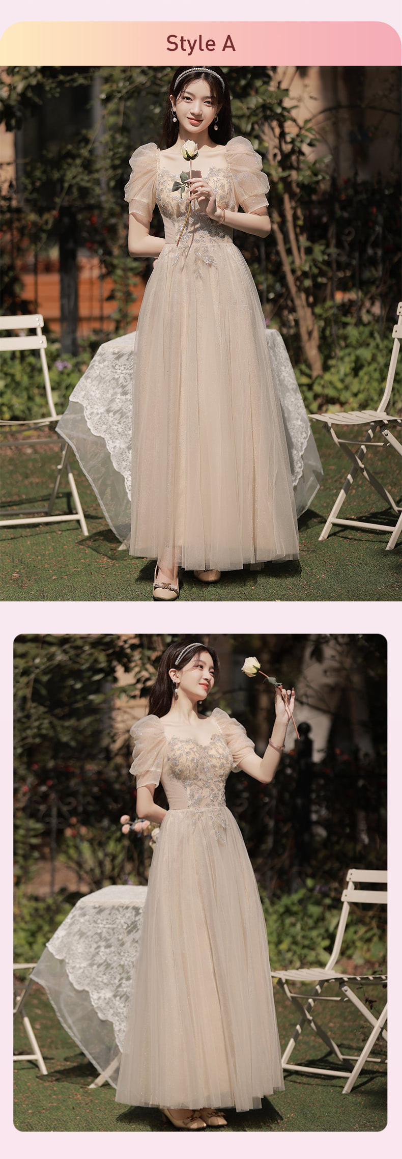 Formal-Apricot-Bridesmaid-Dress-Evening-Gown-for-Wedding-Party17.jpg