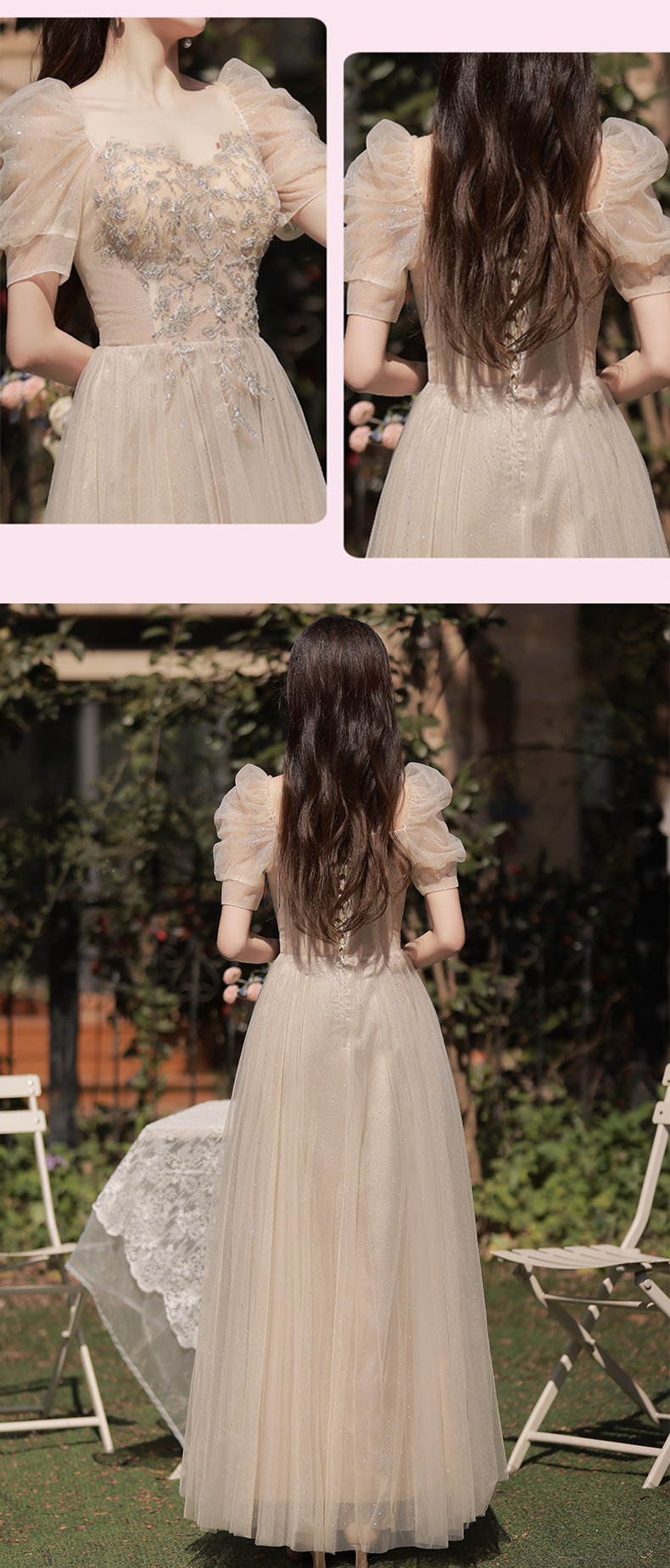 Formal-Apricot-Bridesmaid-Dress-Evening-Gown-for-Wedding-Party18.jpg