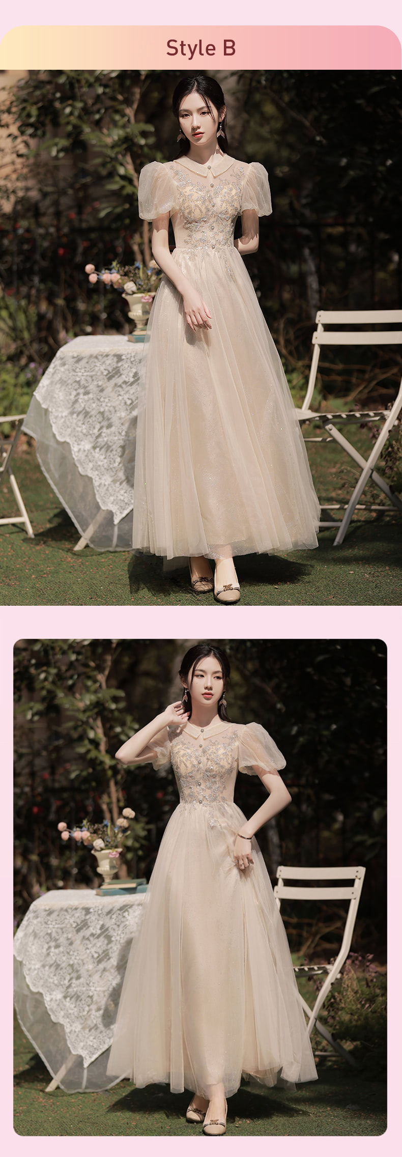 Formal-Apricot-Bridesmaid-Dress-Evening-Gown-for-Wedding-Party19.jpg