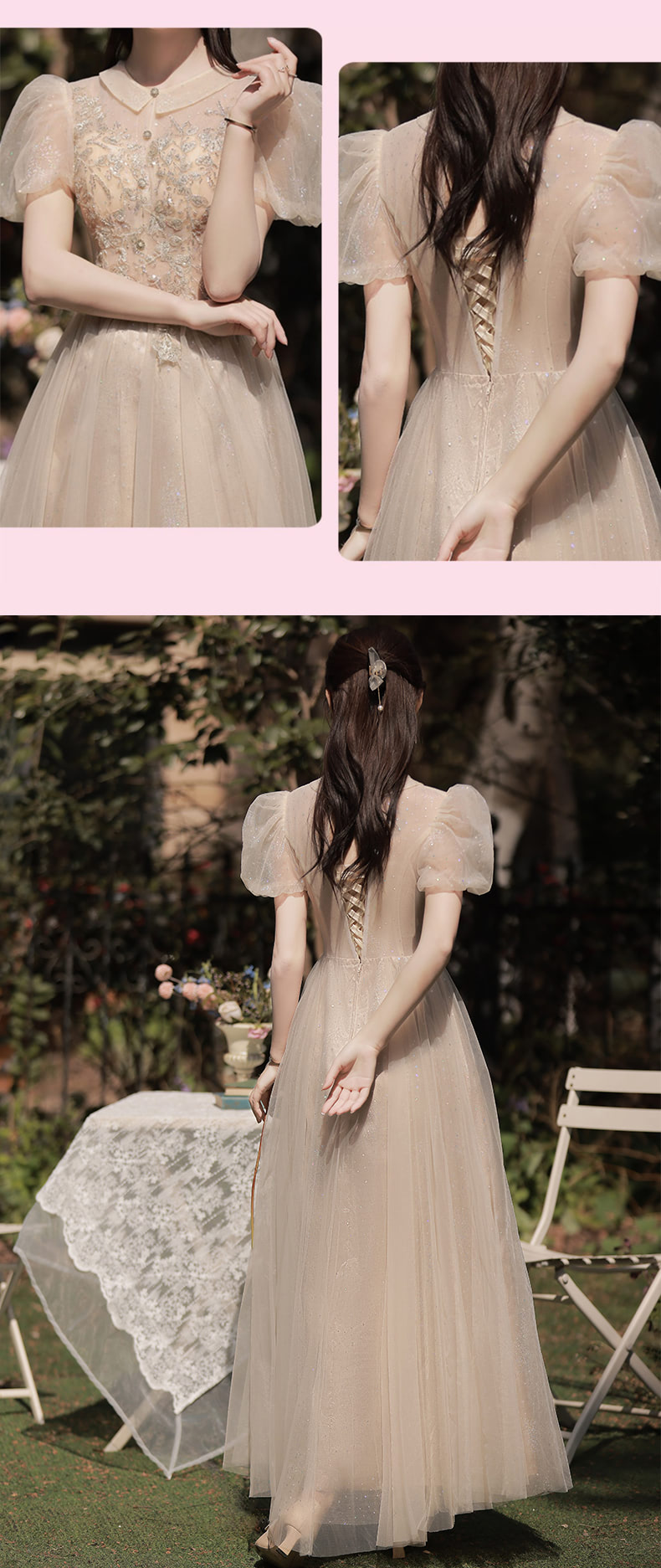 Formal-Apricot-Bridesmaid-Dress-Evening-Gown-for-Wedding-Party20.jpg