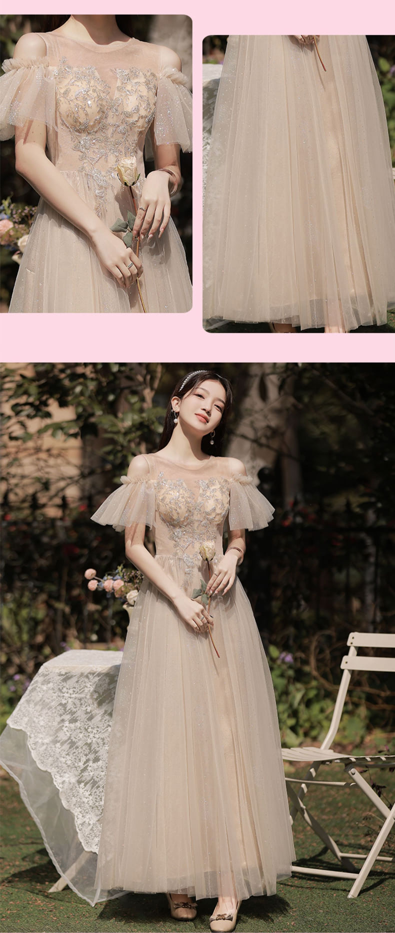 Formal-Apricot-Bridesmaid-Dress-Evening-Gown-for-Wedding-Party24.jpg