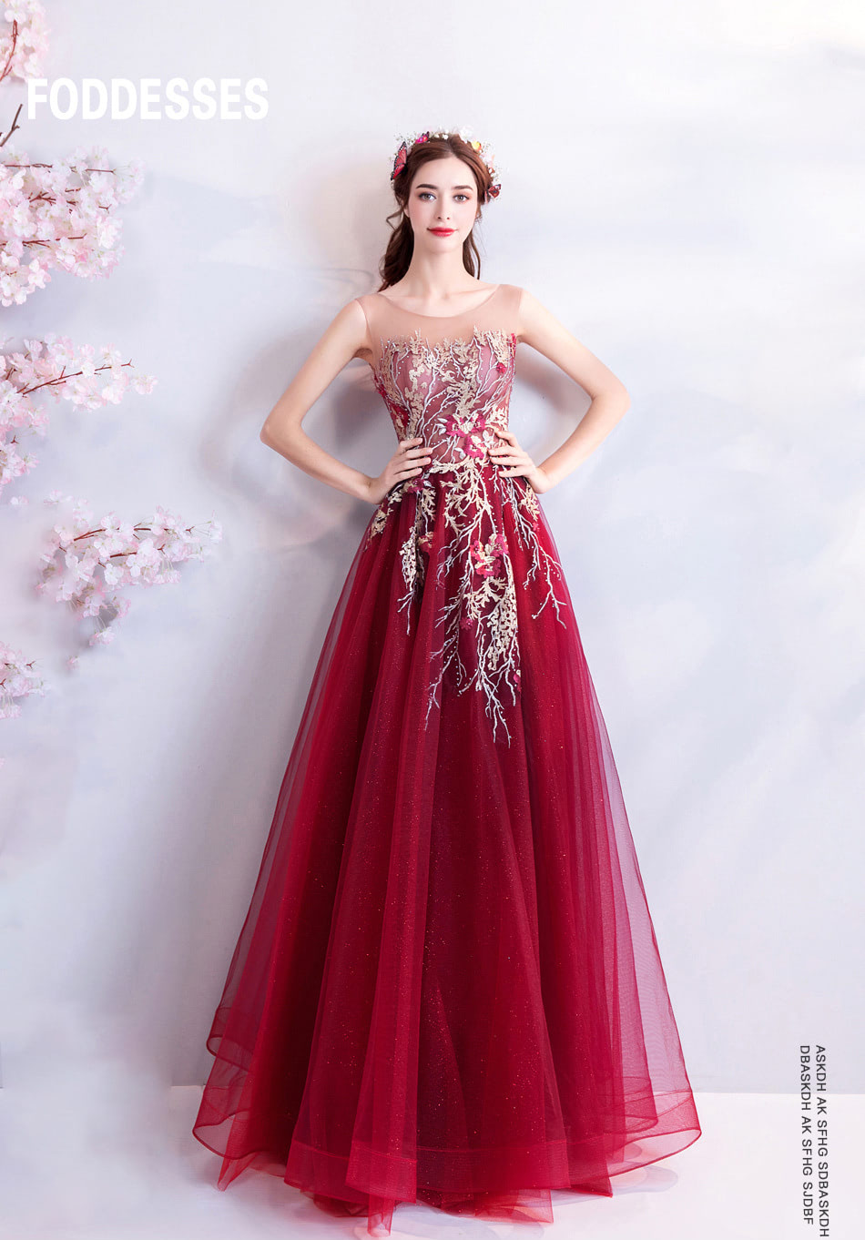 Gorgeous-Red-Couture-Dress-for-Wedding-Party-Prom-All-Occasions07.jpg