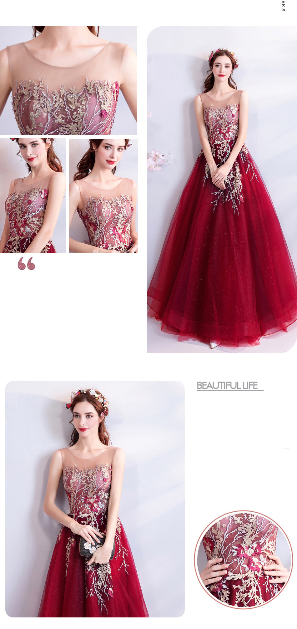 Gorgeous-Red-Couture-Dress-for-Wedding-Party-Prom-All-Occasions08.jpg