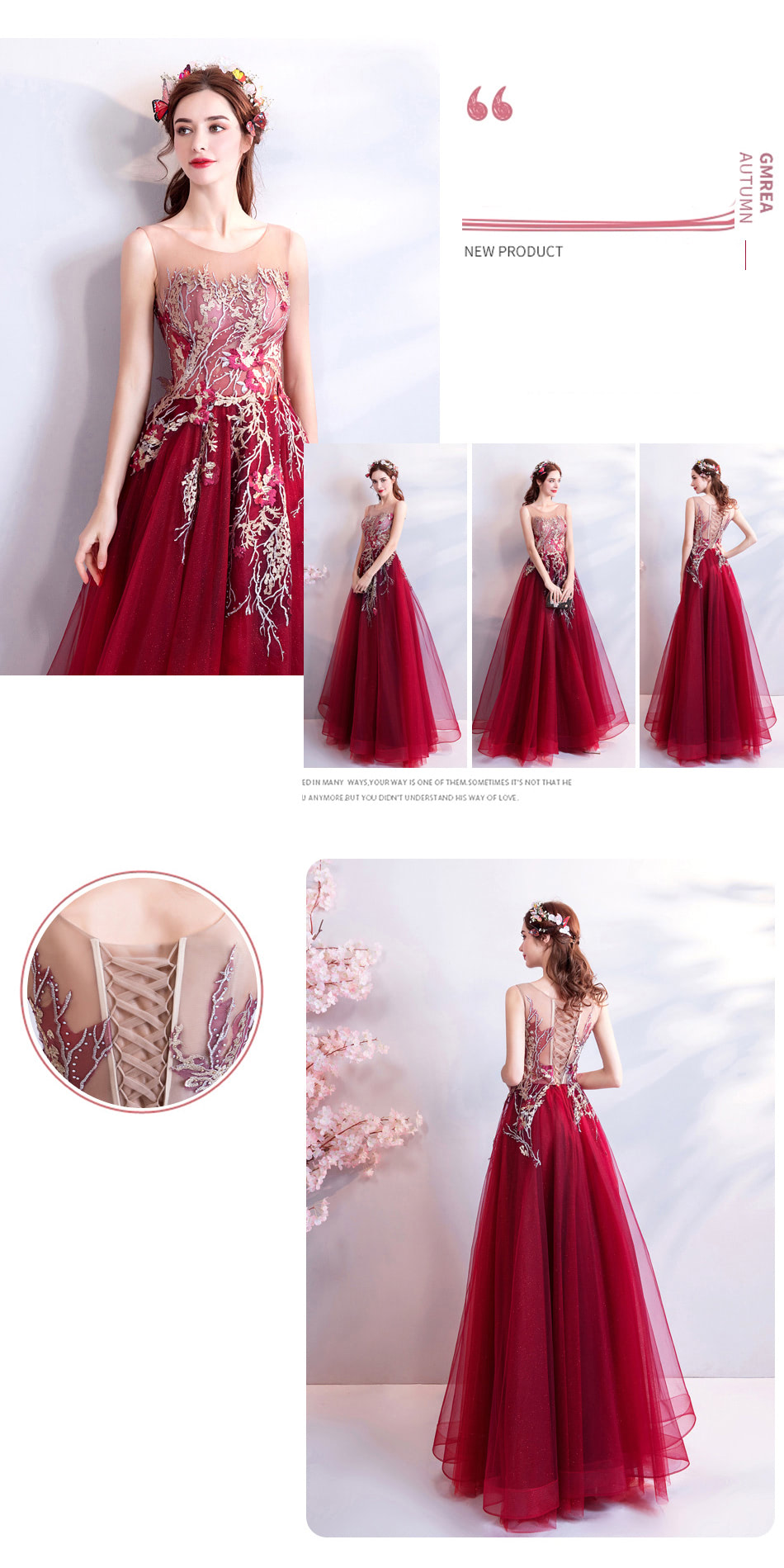 Gorgeous-Red-Couture-Dress-for-Wedding-Party-Prom-All-Occasions09.jpg