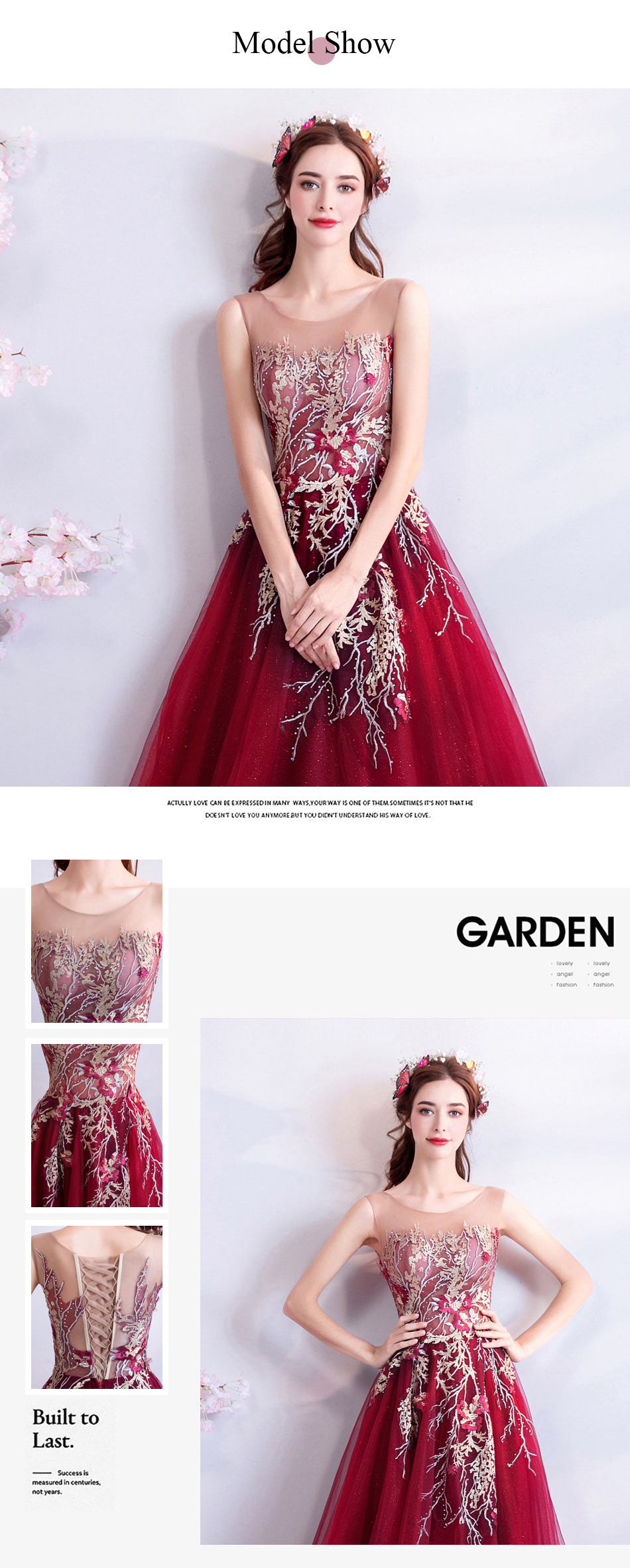 Gorgeous-Red-Couture-Dress-for-Wedding-Party-Prom-All-Occasions11.jpg