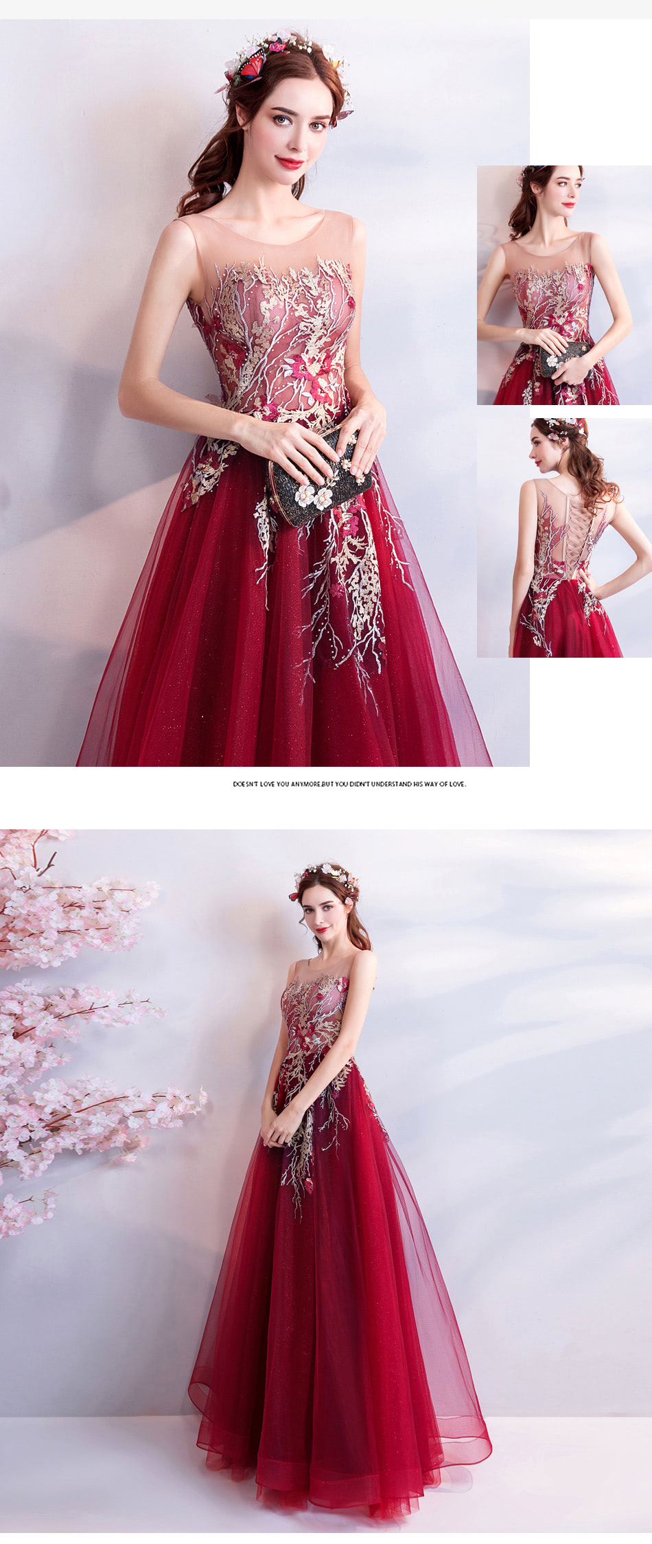 Gorgeous-Red-Couture-Dress-for-Wedding-Party-Prom-All-Occasions12.jpg