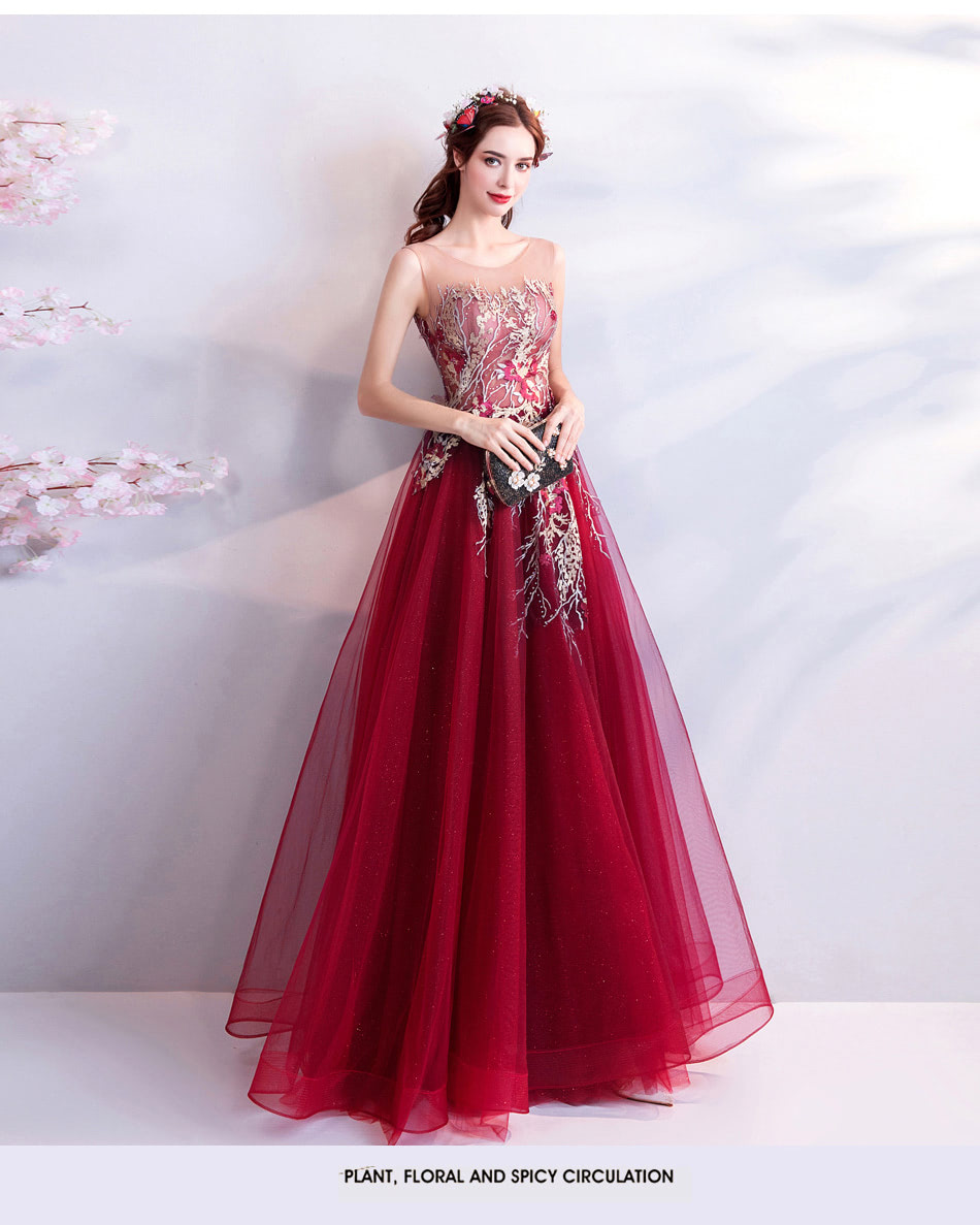 Gorgeous-Red-Couture-Dress-for-Wedding-Party-Prom-All-Occasions13.jpg