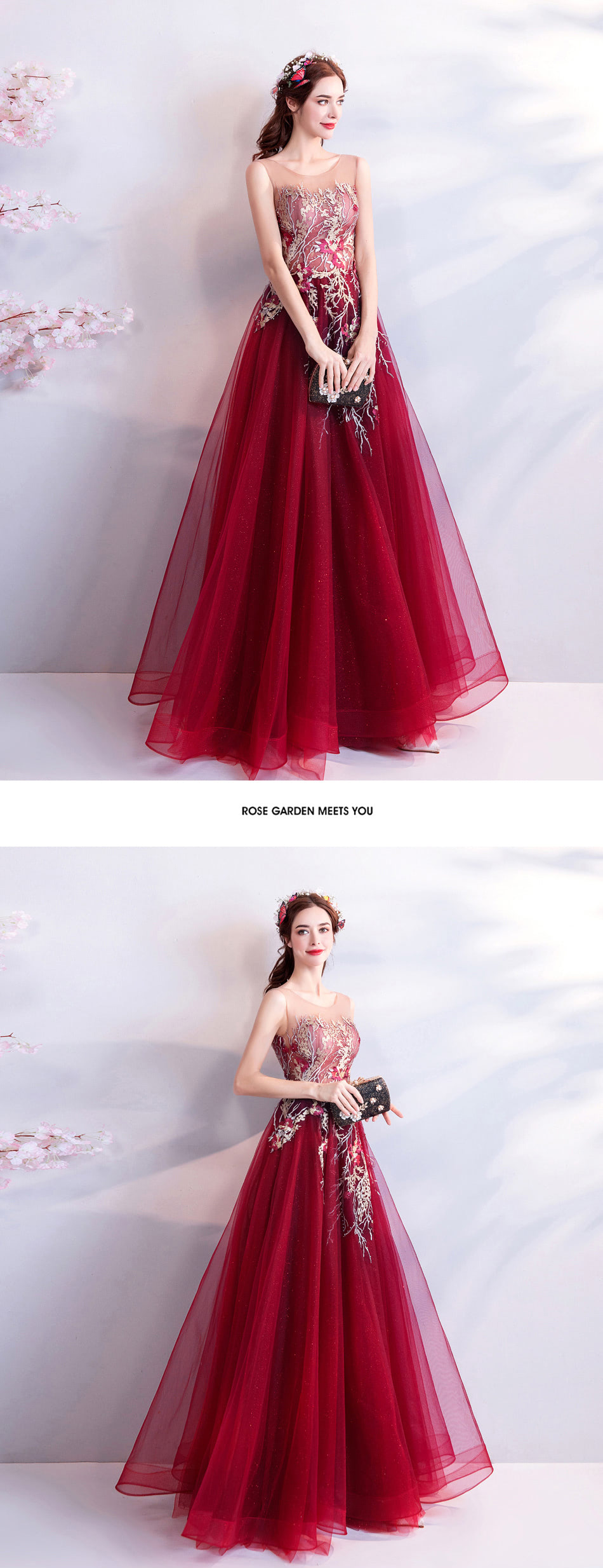 Gorgeous-Red-Couture-Dress-for-Wedding-Party-Prom-All-Occasions15.jpg