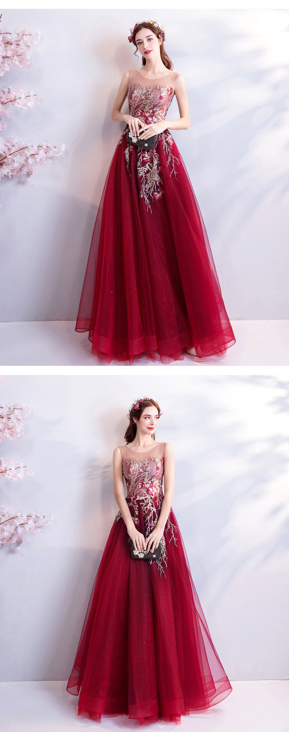 Gorgeous-Red-Couture-Dress-for-Wedding-Party-Prom-All-Occasions16.jpg