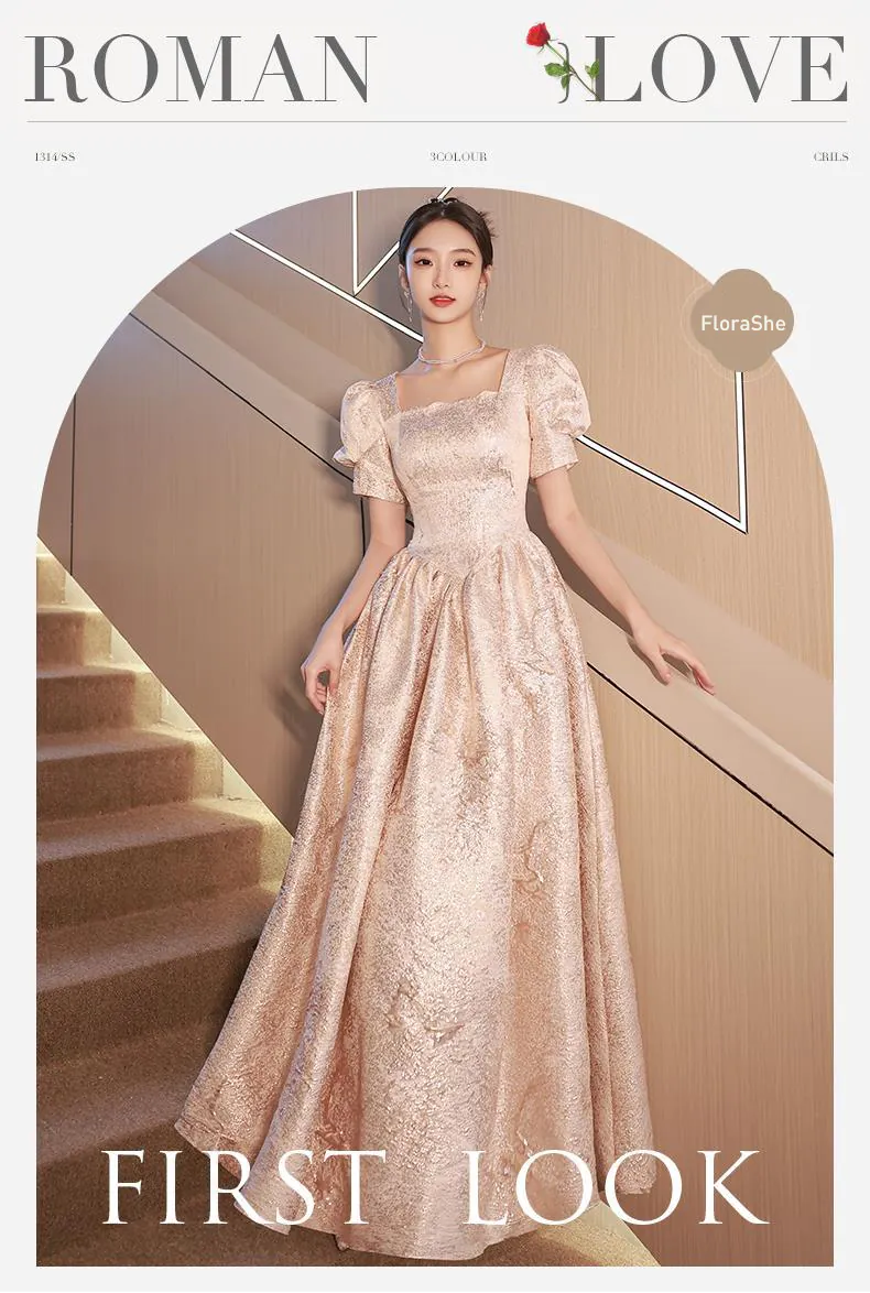 Graceful-Luxury-Champagne-Formal-Gown-Special-Occasion-Evening-Dress06