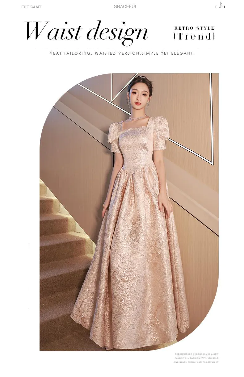 Graceful-Luxury-Champagne-Formal-Gown-Special-Occasion-Evening-Dress08