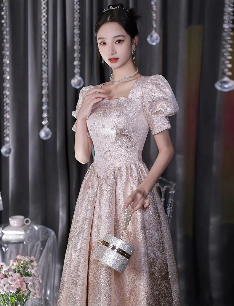 Graceful-Luxury-Champagne-Formal-Gown-Special-Occasion-Evening-Dress13
