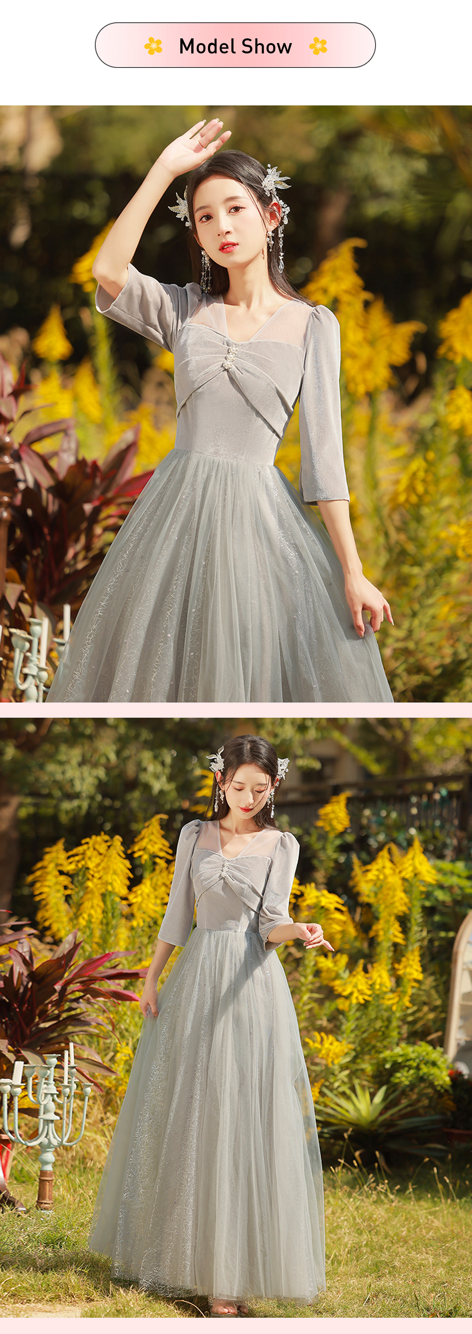 Gray-Velvet-Fall-Winter-Bridesmaid-Maxi-Dress-Prom-Wedding-Gown15.jpg