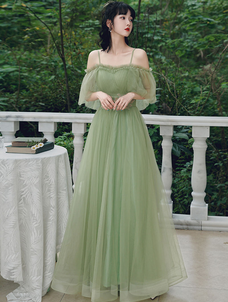 Style A
