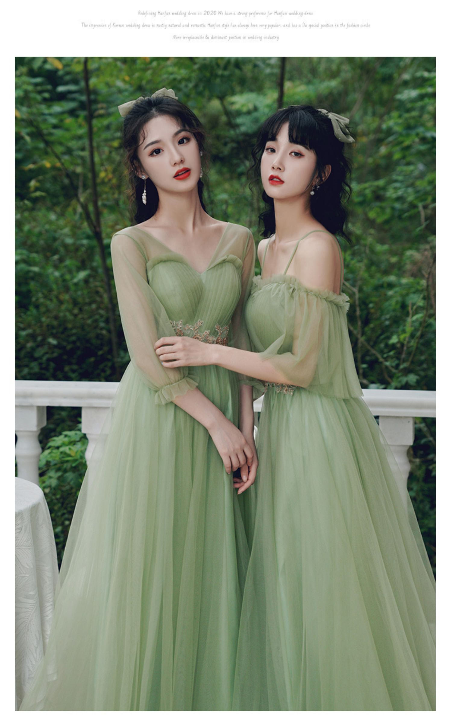 Green-Bridesmaid-Maxi-Dress-Boho-Beach-Wedding-Guest-Formal-Gown11.jpg