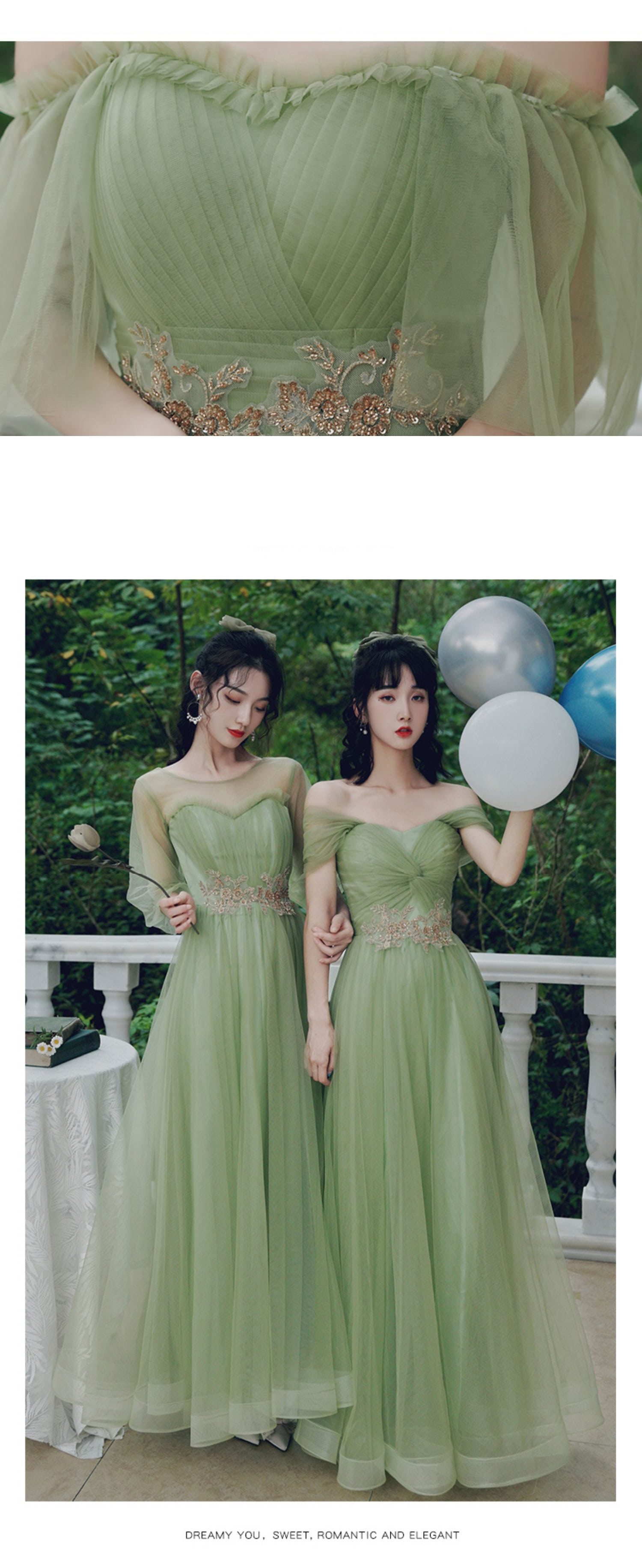 Green-Bridesmaid-Maxi-Dress-Boho-Beach-Wedding-Guest-Formal-Gown13.jpg