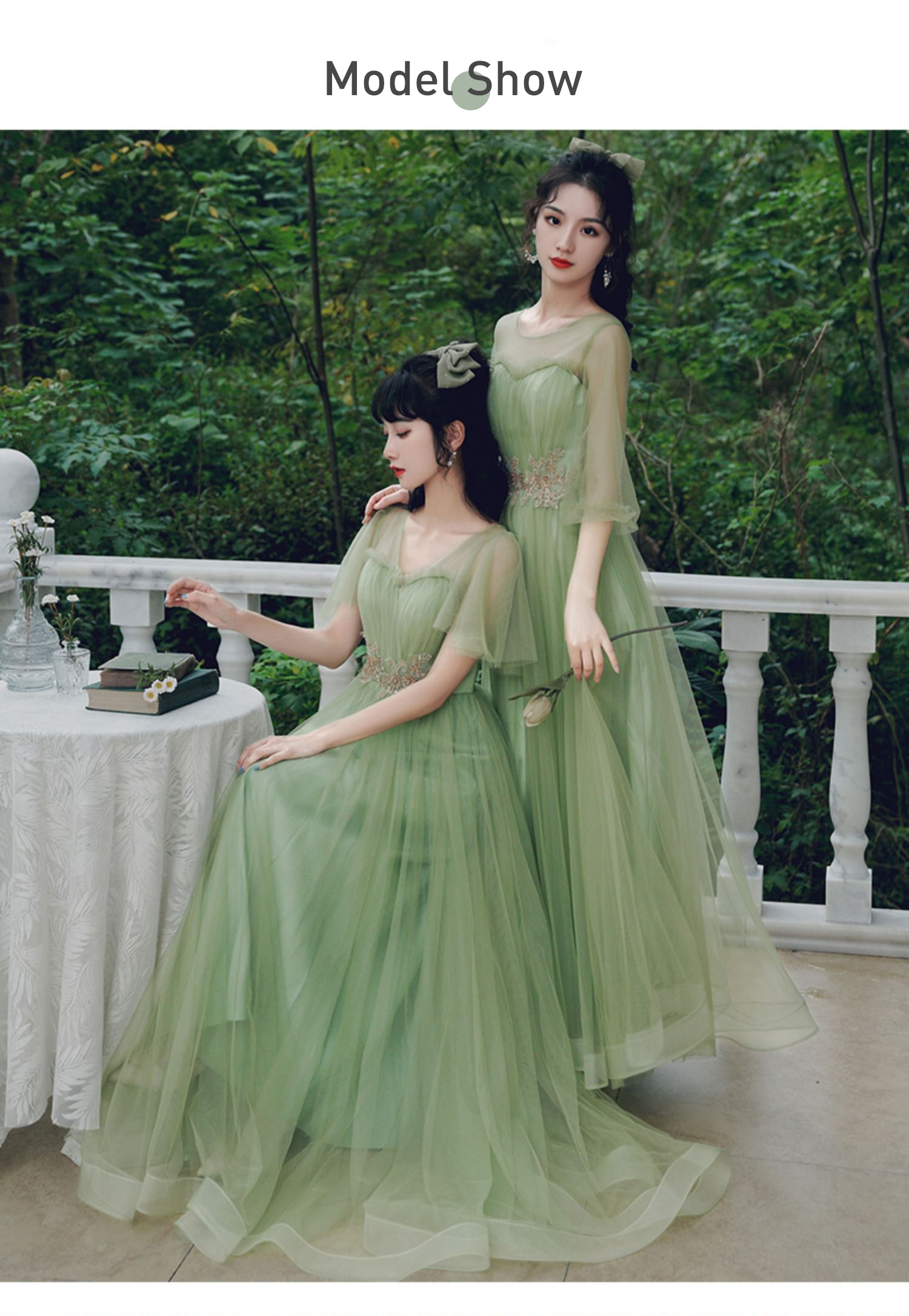 Green-Bridesmaid-Maxi-Dress-Boho-Beach-Wedding-Guest-Formal-Gown14.jpg