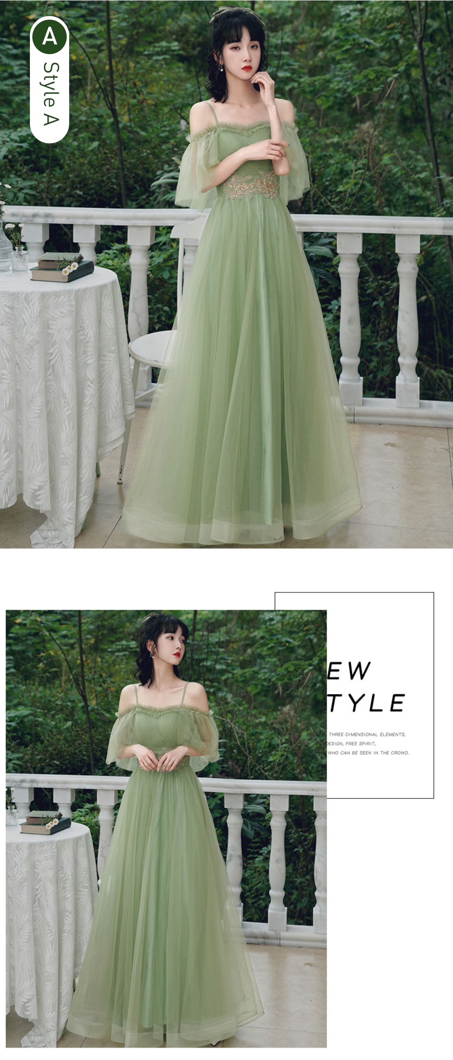 Green-Bridesmaid-Maxi-Dress-Boho-Beach-Wedding-Guest-Formal-Gown15.jpg