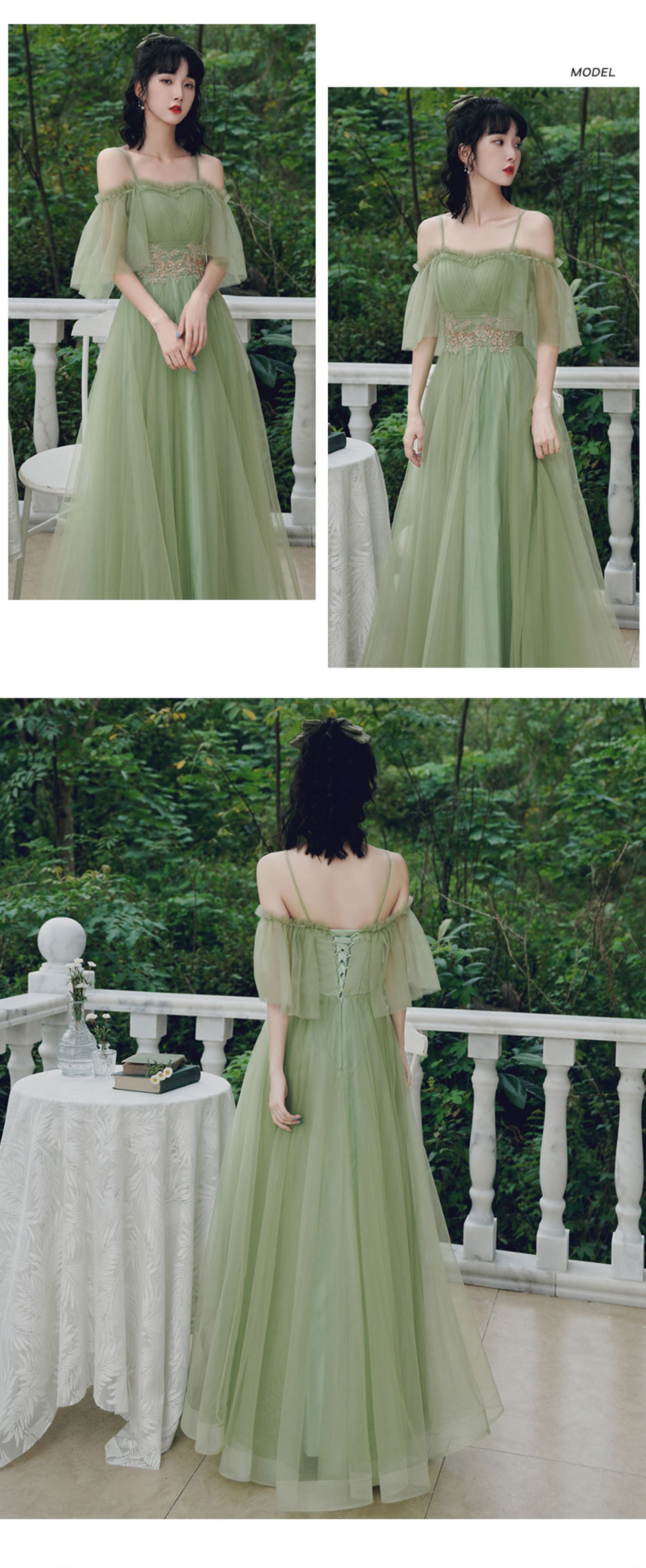 Green-Bridesmaid-Maxi-Dress-Boho-Beach-Wedding-Guest-Formal-Gown16.jpg
