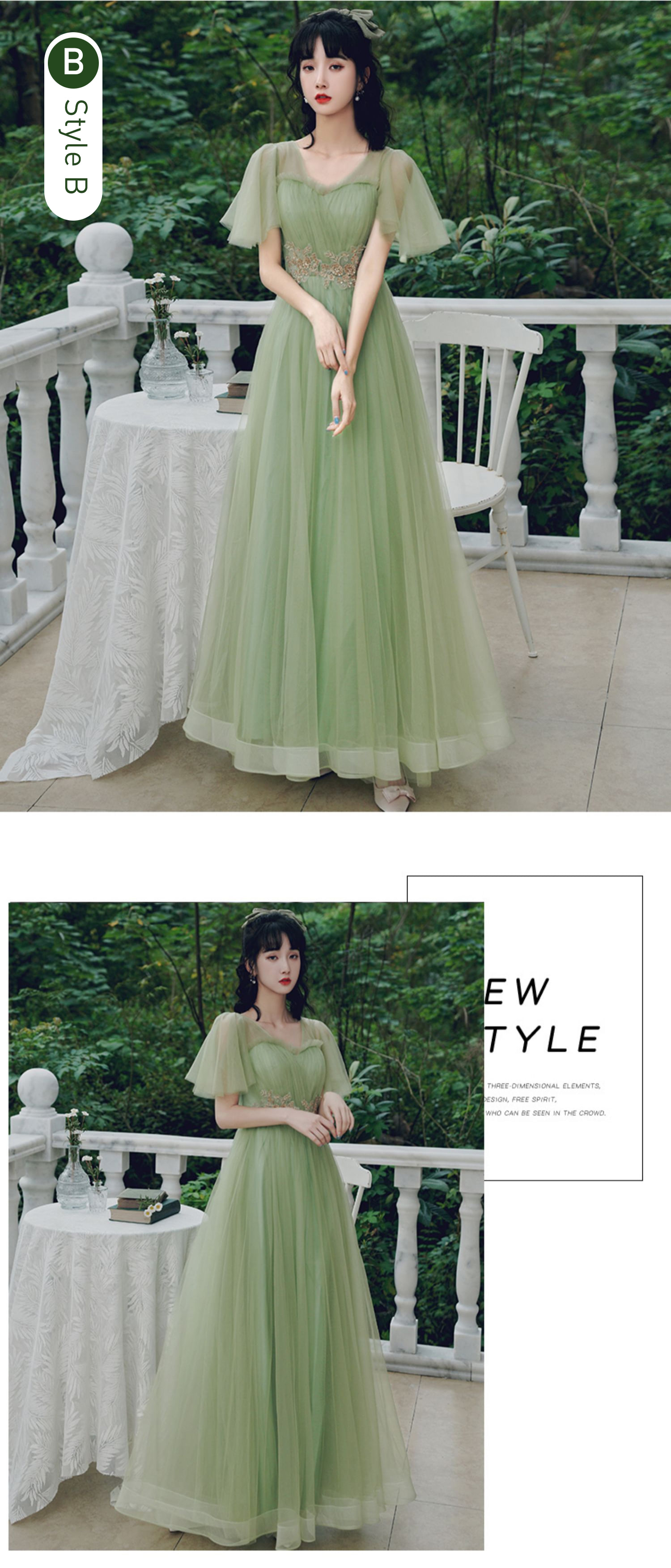 Green-Bridesmaid-Maxi-Dress-Boho-Beach-Wedding-Guest-Formal-Gown17.jpg
