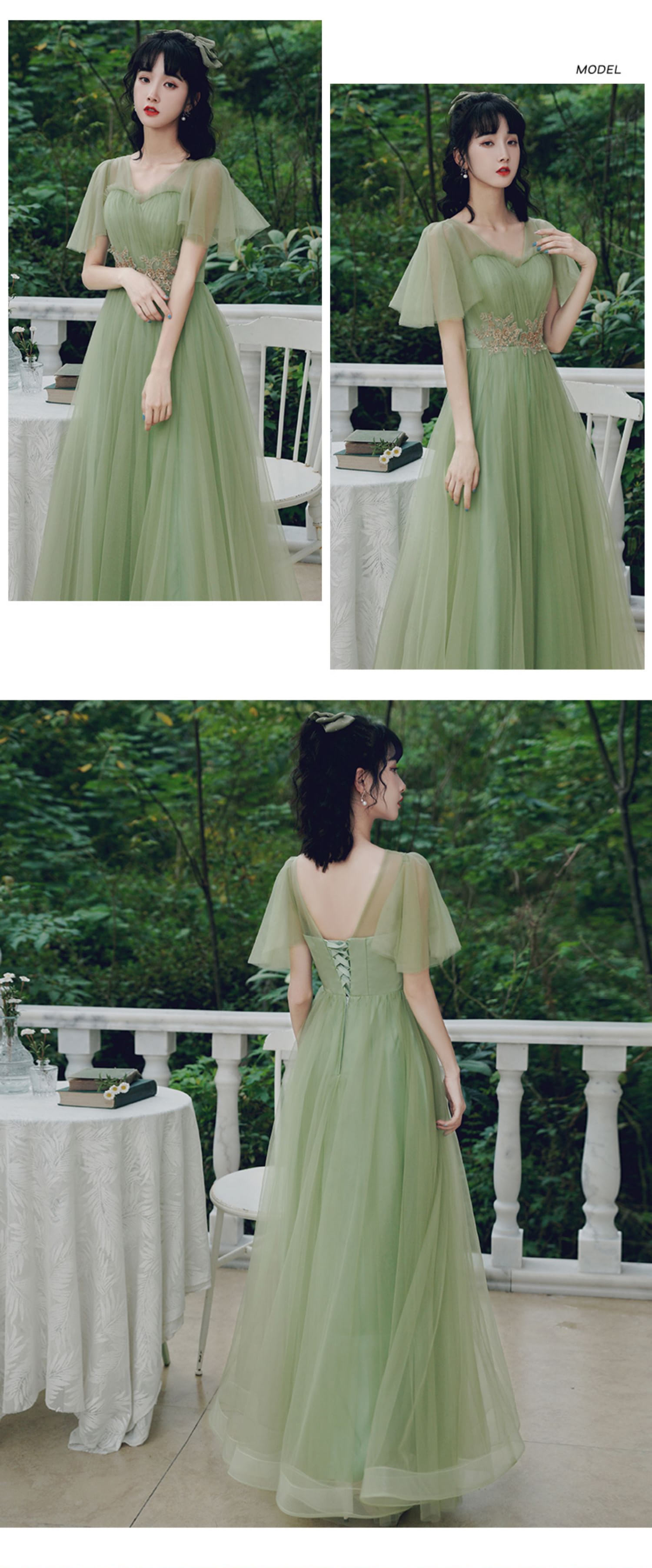 Green-Bridesmaid-Maxi-Dress-Boho-Beach-Wedding-Guest-Formal-Gown18.jpg
