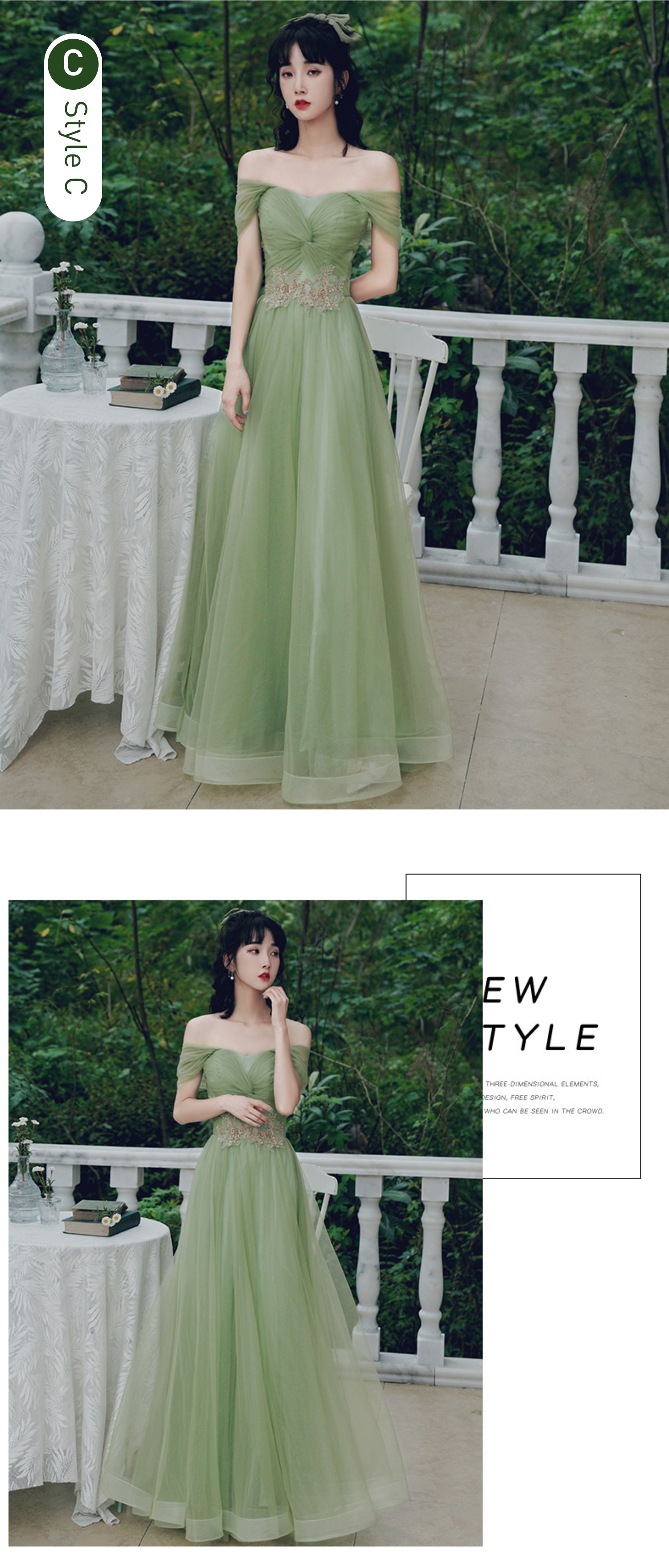 Green-Bridesmaid-Maxi-Dress-Boho-Beach-Wedding-Guest-Formal-Gown19.jpg