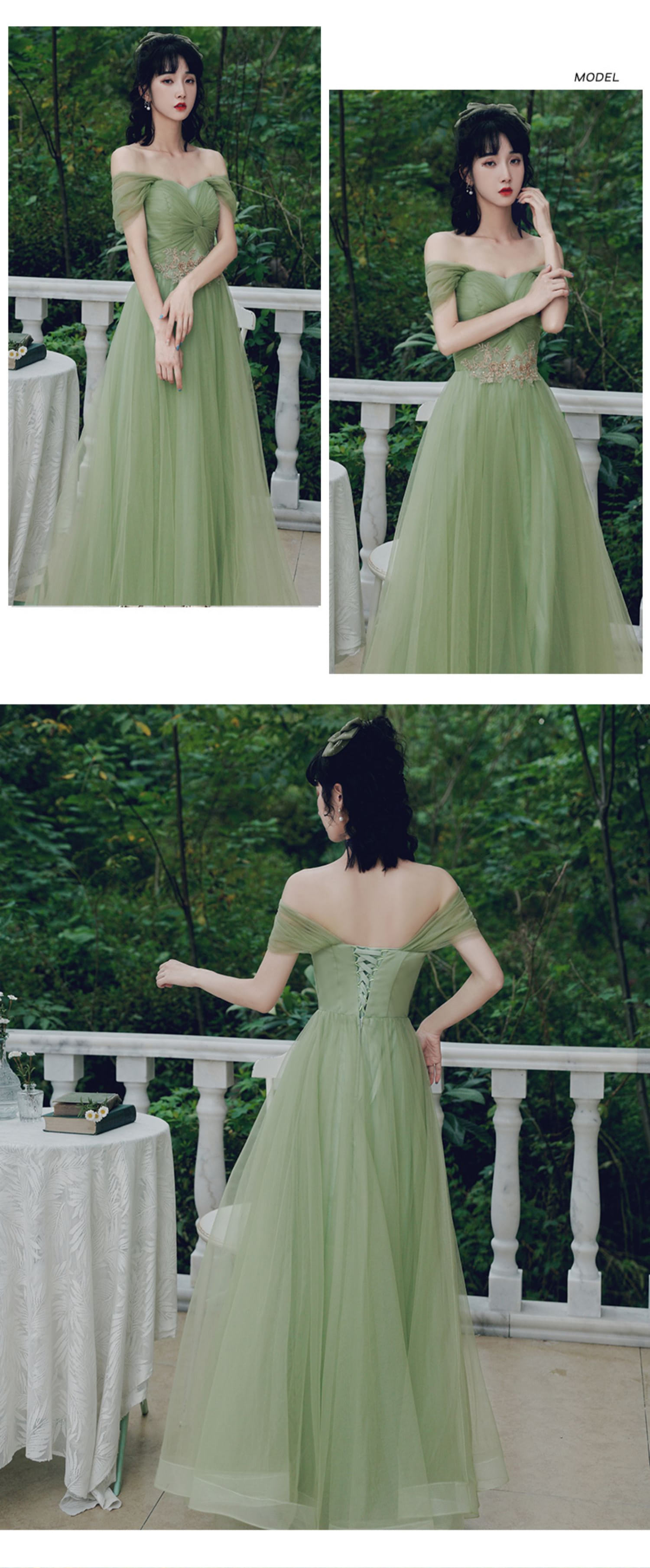 Green-Bridesmaid-Maxi-Dress-Boho-Beach-Wedding-Guest-Formal-Gown20.jpg