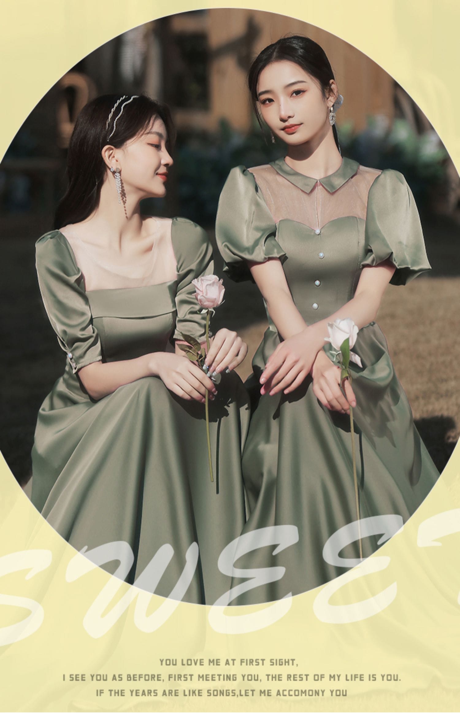 Green-Satin-Bridesmaid-Maxi-Dress-Boho-Wedding-Guest-Party-Outfit11.jpg