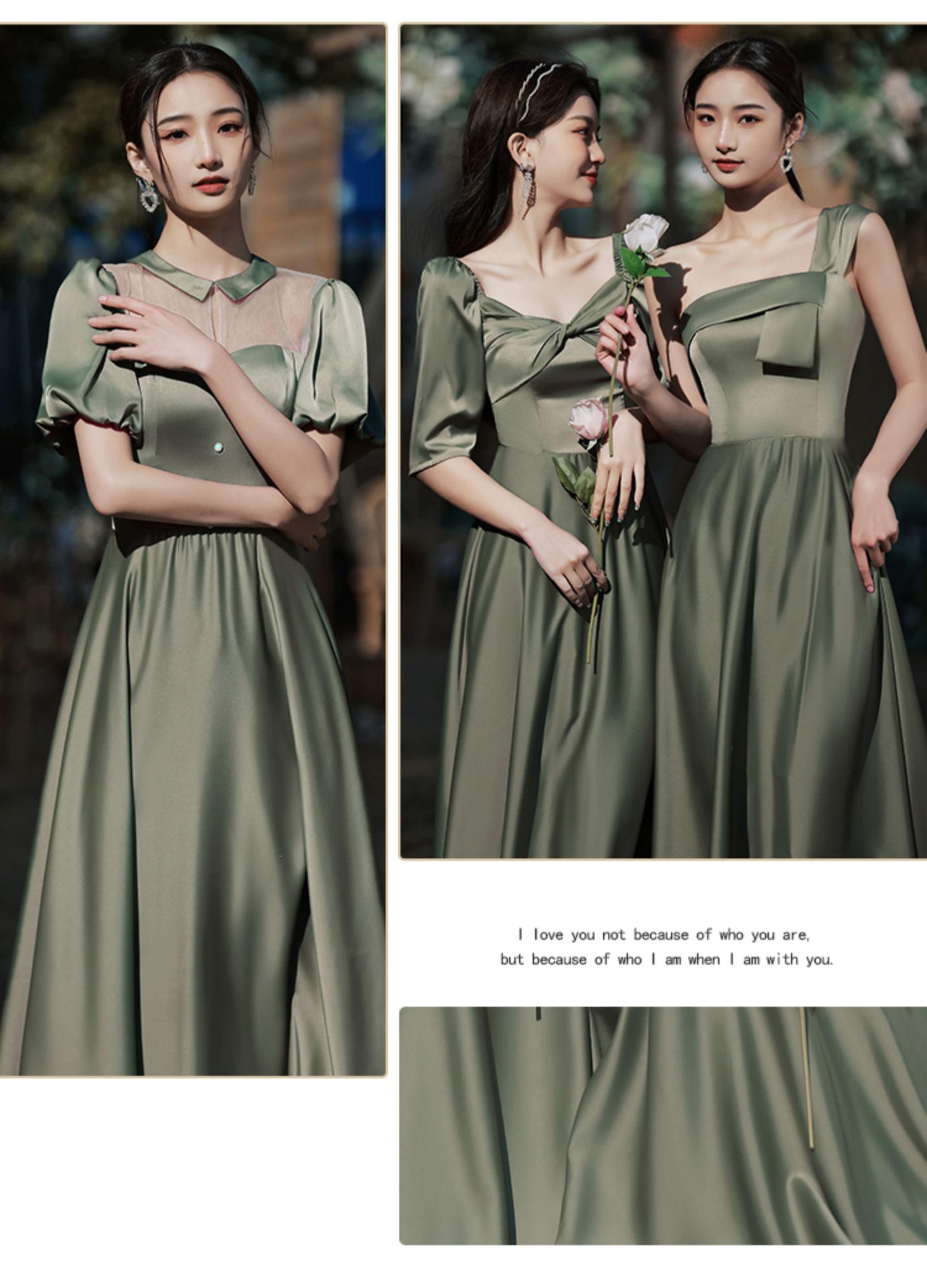 Green-Satin-Bridesmaid-Maxi-Dress-Boho-Wedding-Guest-Party-Outfit12.jpg
