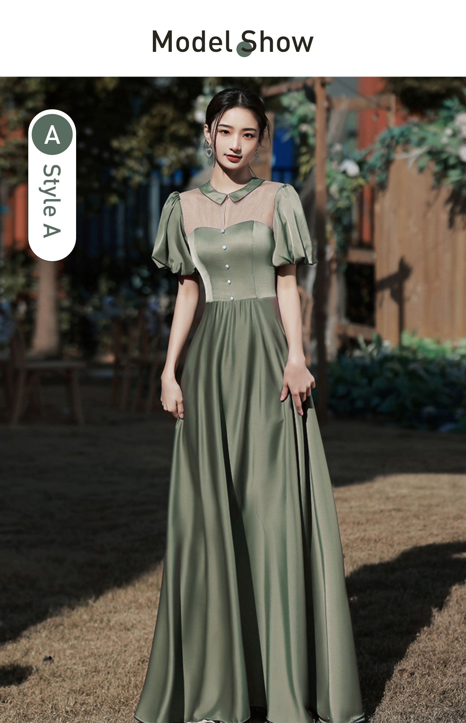 Green-Satin-Bridesmaid-Maxi-Dress-Boho-Wedding-Guest-Party-Outfit15.jpg