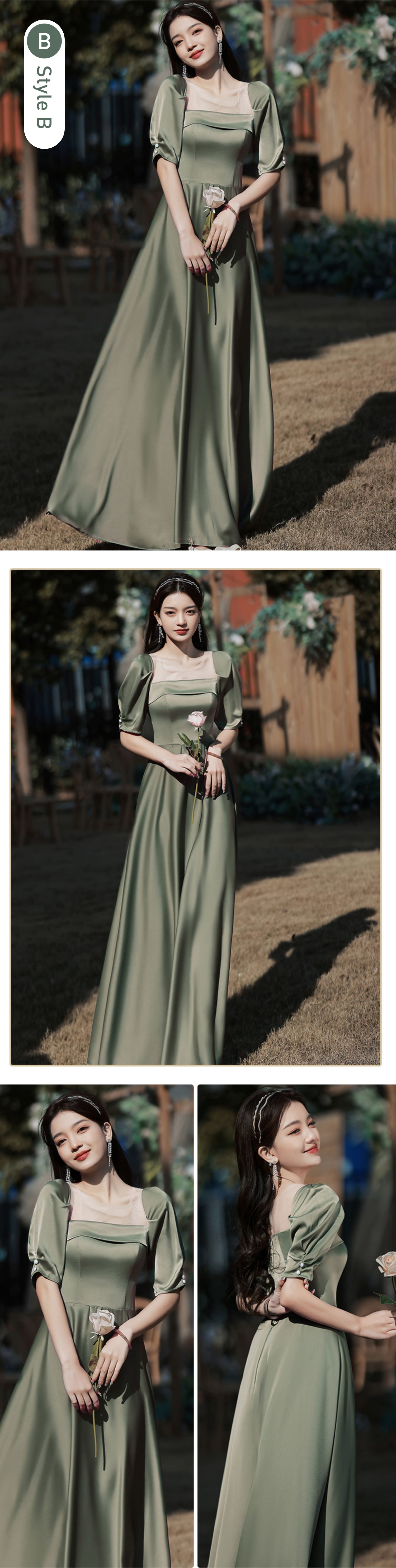 Green-Satin-Bridesmaid-Maxi-Dress-Boho-Wedding-Guest-Party-Outfit18.jpg