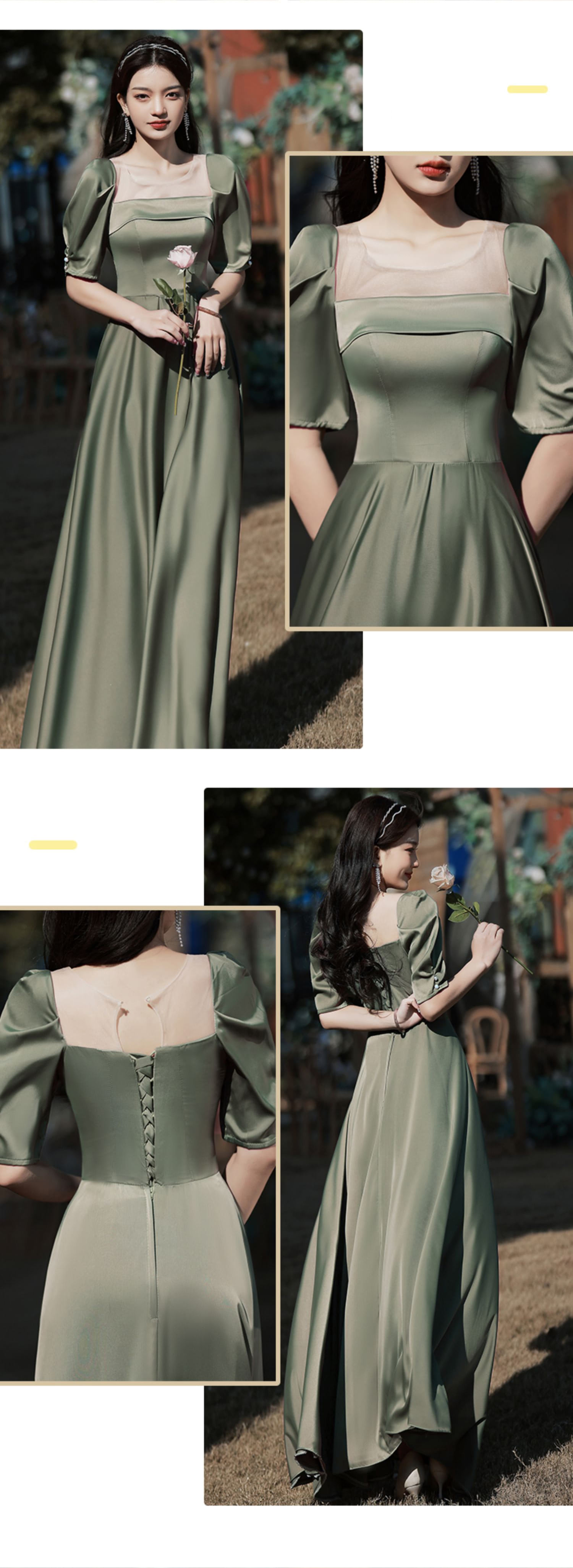 Green-Satin-Bridesmaid-Maxi-Dress-Boho-Wedding-Guest-Party-Outfit20.jpg