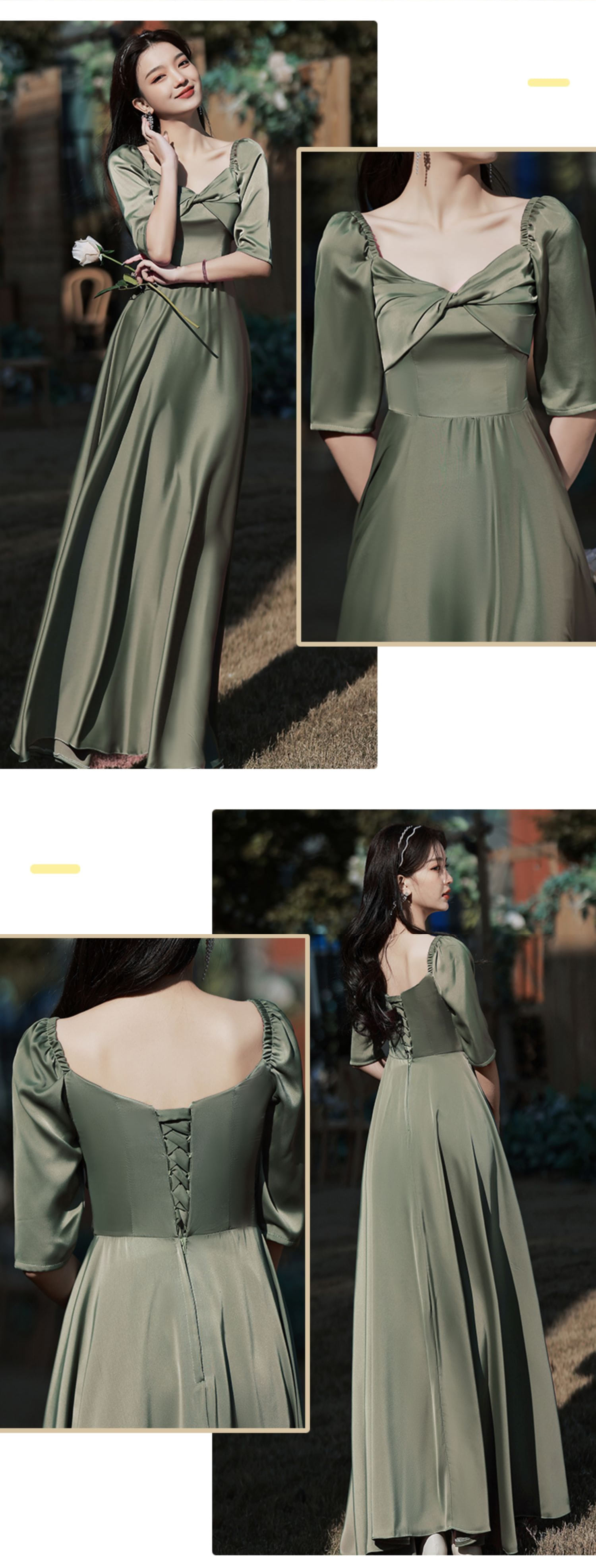 Green-Satin-Bridesmaid-Maxi-Dress-Boho-Wedding-Guest-Party-Outfit23.jpg